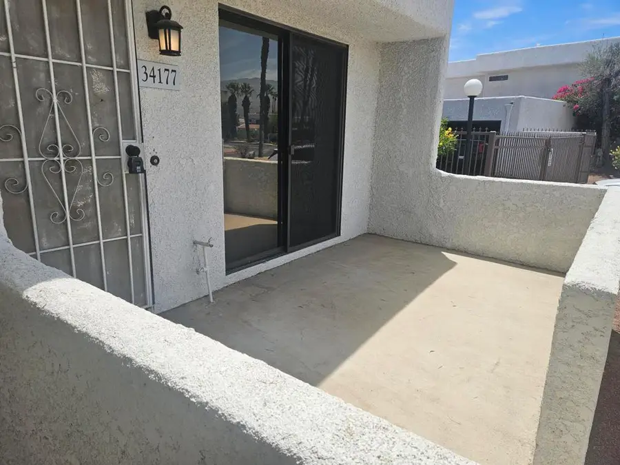 34177 Emily Way, Rancho Mirage, CA 92270 - #3
