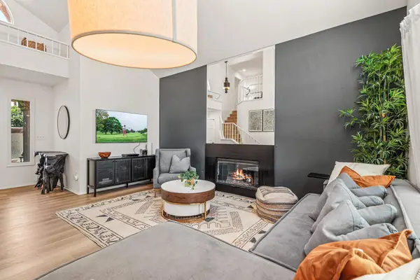 76892 Joetta Place, Palm Desert, CA 92211
