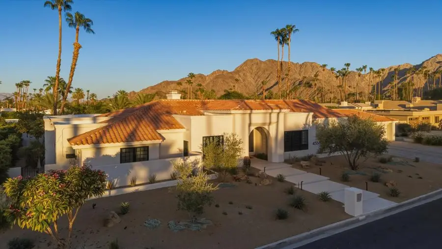 45580 Williams Road, Indian Wells, CA 92210 - #2