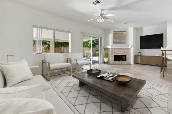 74076 Daisy Lane, Palm Desert, CA 92211