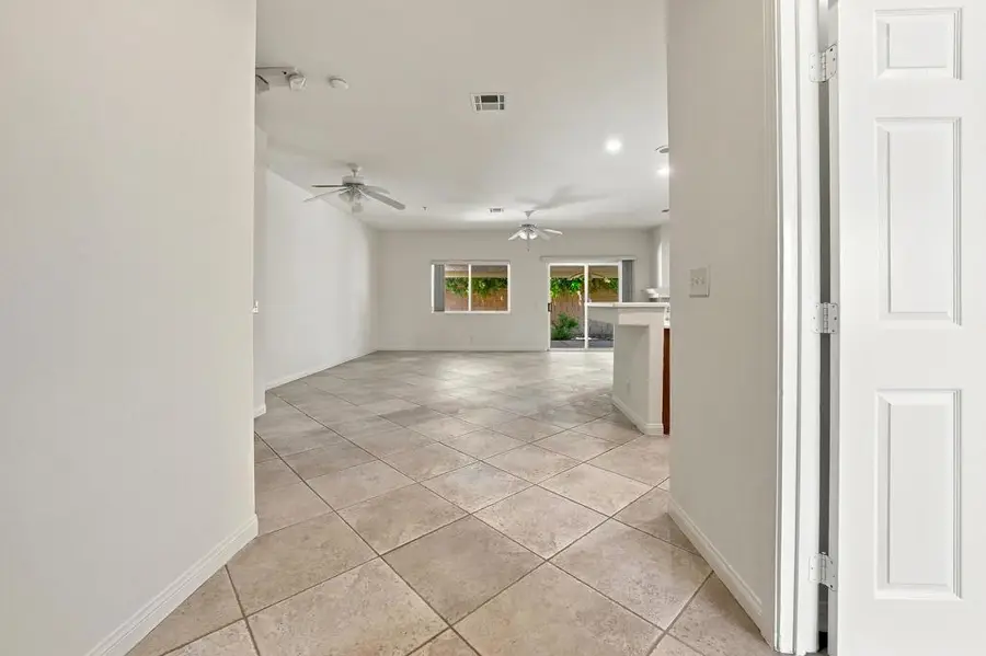74076 Daisy Lane, Palm Desert, CA 92211 - #3