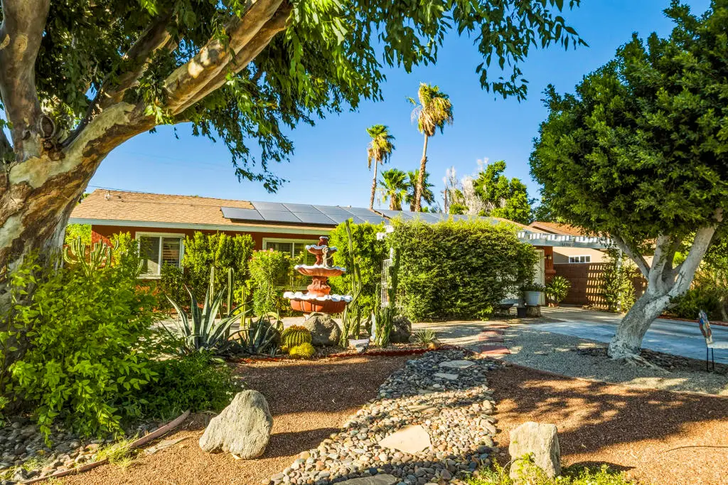 68900 Tortuga Road, Cathedral City, CA 92234 - #1