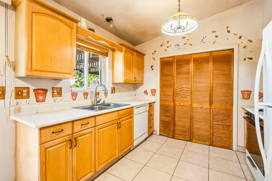 68900 Tortuga Road, Cathedral City, CA 92234 - #3