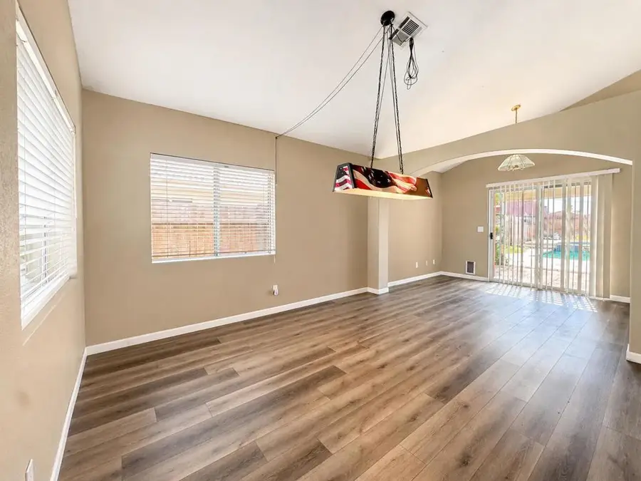 821 Cypress Lane, Blythe, CA 92225 - #2