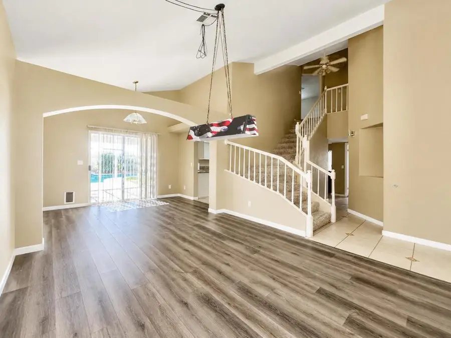 821 Cypress Lane, Blythe, CA 92225 - #3