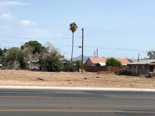 214 Broadway, Blythe, CA 92225 - #3