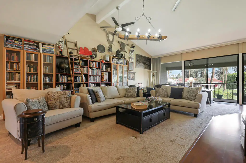 79374 Montego Bay Drive, Indio, CA 92203 - #1