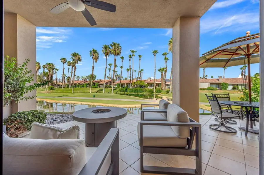 38460 Gazania Circle, Palm Desert, CA 92211 - #2