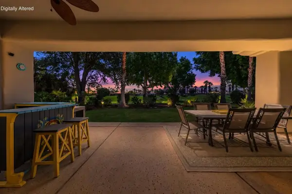 55010 Southern, La Quinta, CA 92253