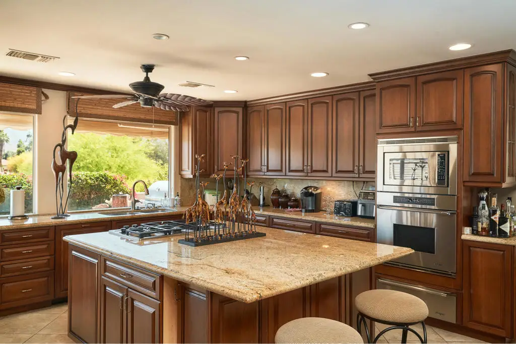 99 Conejo Circle, Palm Desert, CA 92260 - #1