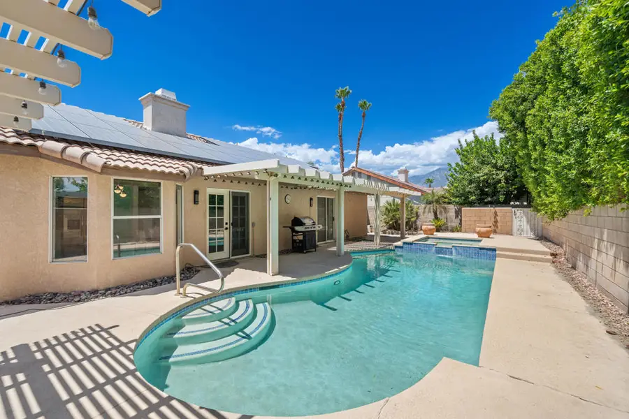 69438 Salem Road, Cathedral City, CA 92234 - #2