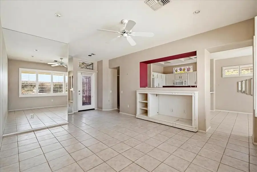 37657 Medjool Avenue, Palm Desert, CA 92211 - #2