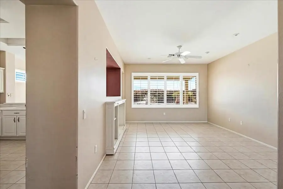 37657 Medjool Avenue, Palm Desert, CA 92211 - #3