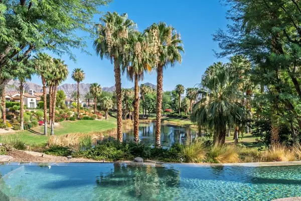 53000 Latrobe Lane, La Quinta, CA 92253