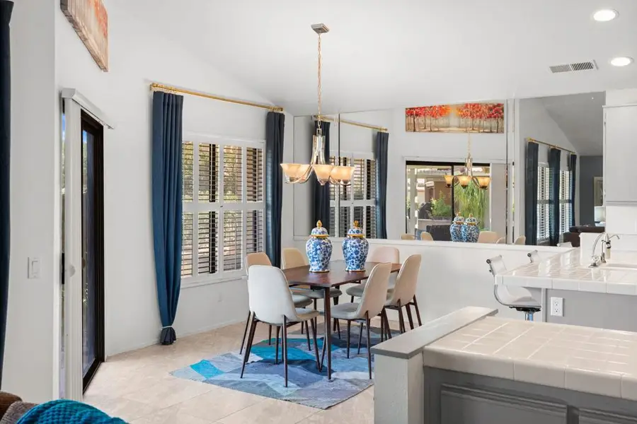 42885 Scirocco Road, Palm Desert, CA 92211 - #2