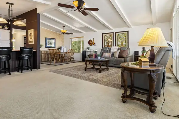 73450 Country Club Dr., Spc# 40, Palm Desert, CA 92260