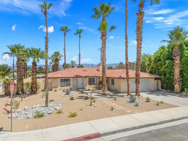 74142 Peppergrass Street, Palm Desert, CA 92260