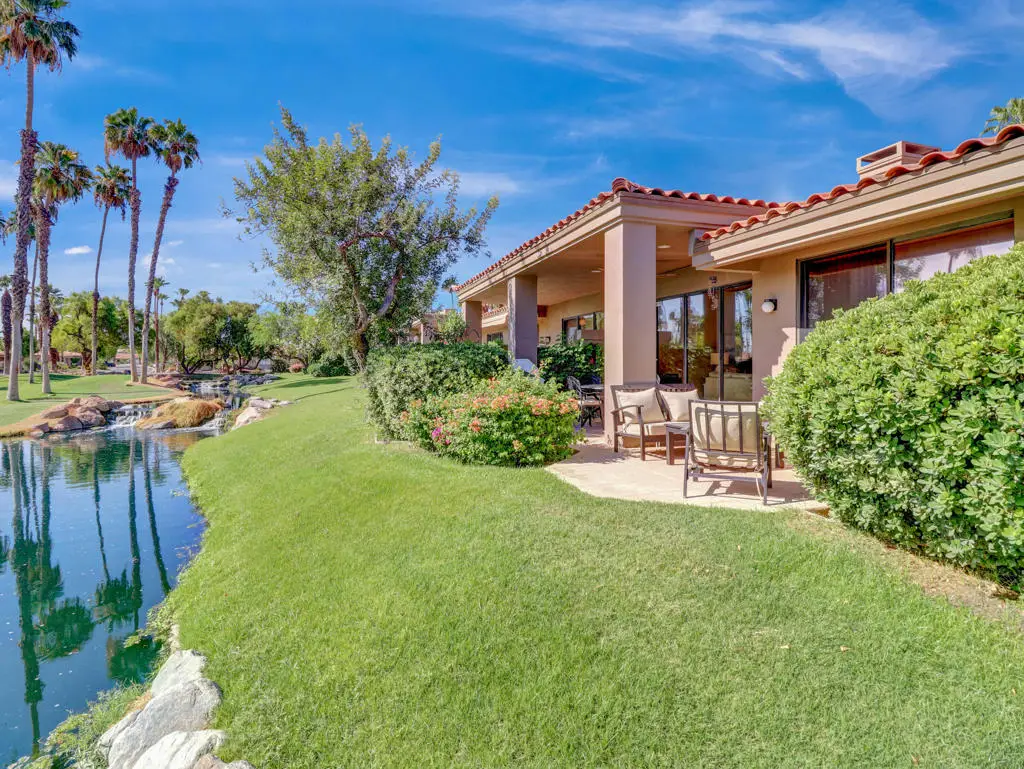 38390 Plumosa Circle, Palm Desert, CA 92211 - #1