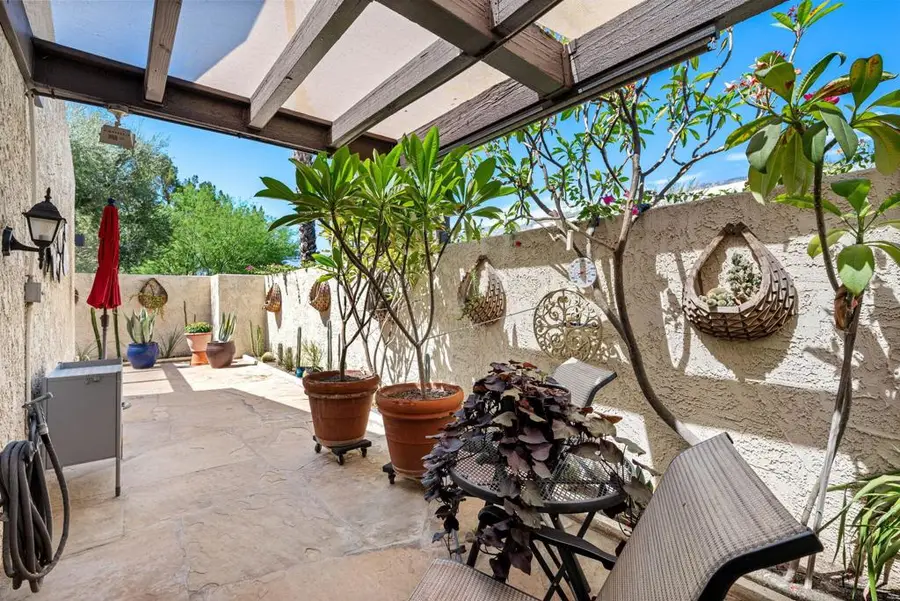 200 N Hermosa Drive, Palm Springs, CA 92262 - #2