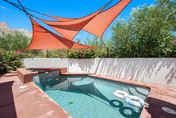 54020 Avenida Cortez, La Quinta, CA 92253