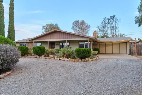 56771 Piute Trail, Yucca Valley, CA 92284