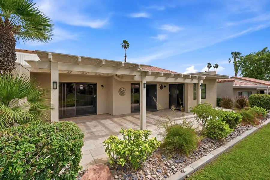 40271 Baltusrol Circle, Palm Desert, CA 92211 - #2