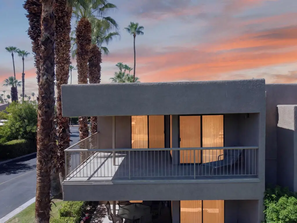 45570 San Luis Rey Avenue #271, Palm Desert, CA 92260 - #1