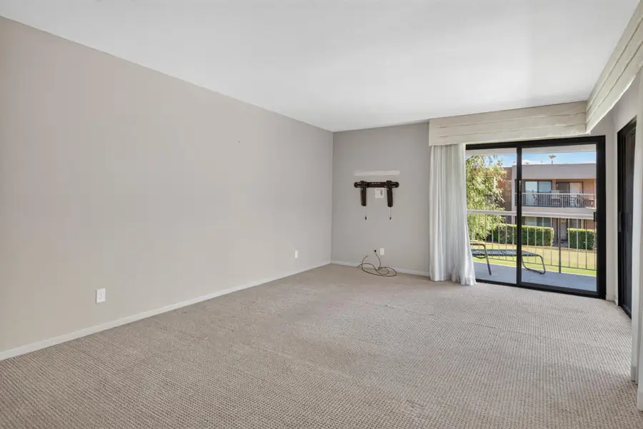 45570 San Luis Rey Avenue #271, Palm Desert, CA 92260 - #3