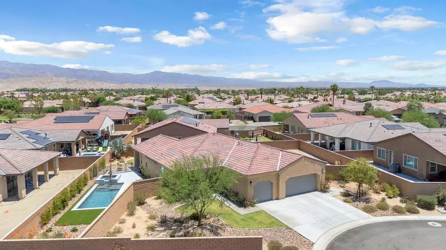 40750 Calabria Court, Indio, CA 92203 - #2