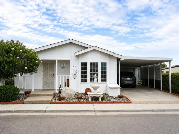 69525 Dillon Road #63, Desert Hot Springs, CA 92241