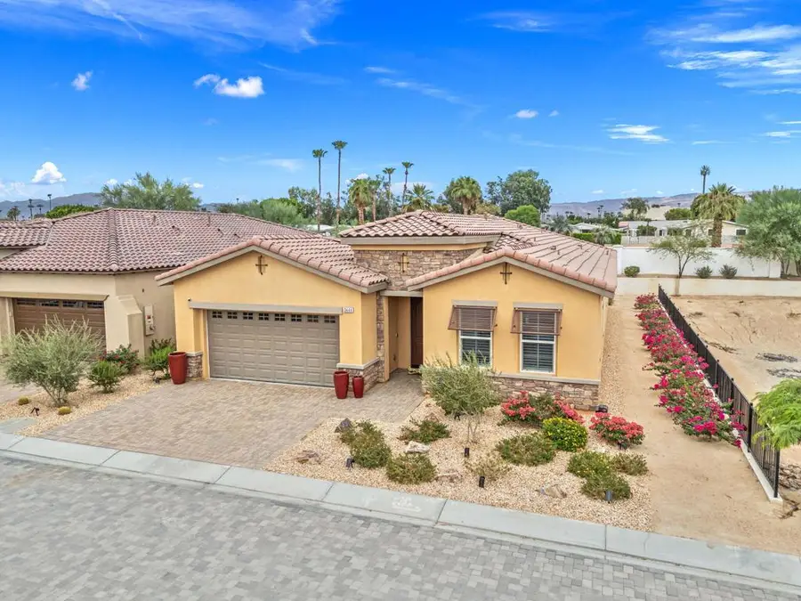 3444 Via Leonardo, Palm Desert, CA 92260 - #3