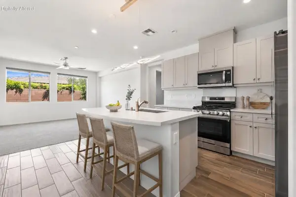 51555 Ponderosa Drive, Indio, CA 92201