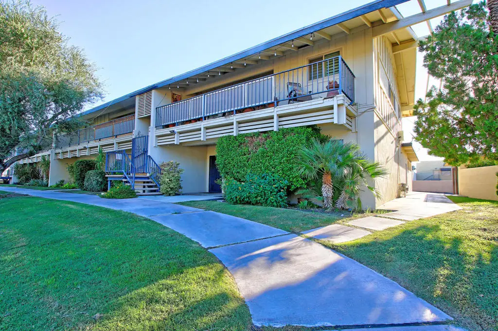 77910 Michigan Drive #Gb, Palm Desert, CA 92211 - #1