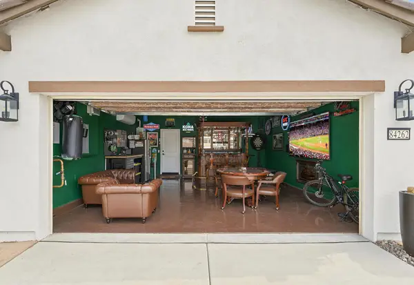 84262 Caviano Drive, Indio, CA 92203