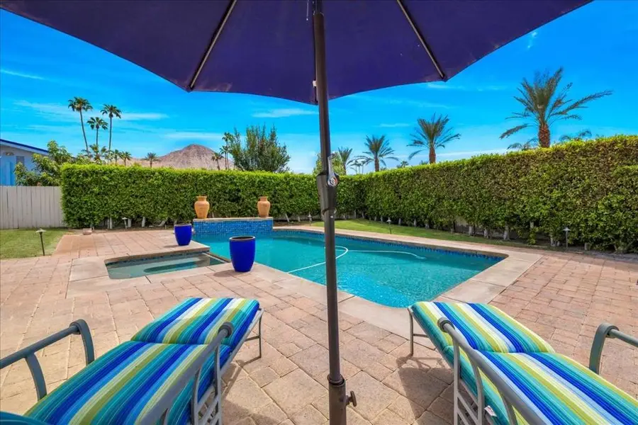 45595 Via Corona, Indian Wells, CA 92210 - #3