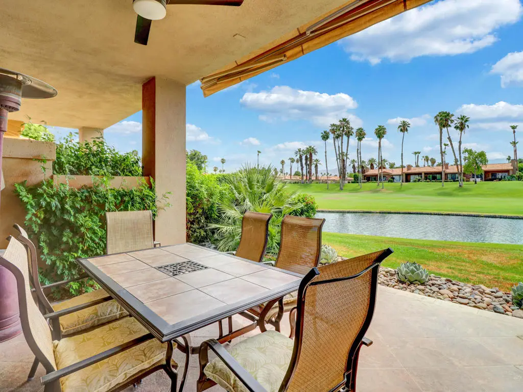 38697 Palm Valley Drive, Palm Desert, CA 92211 - #1
