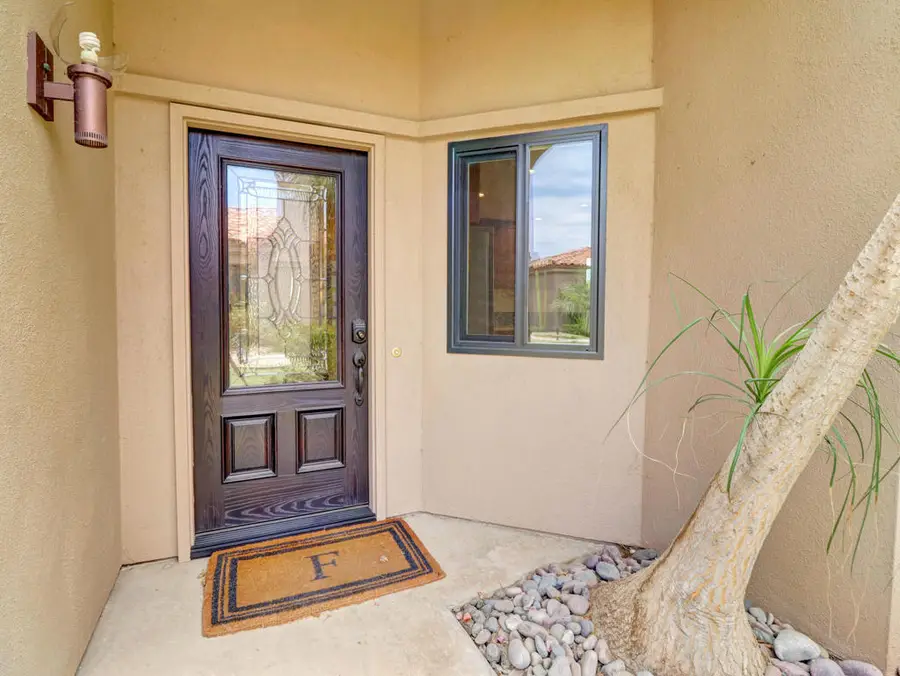 38697 Palm Valley Drive, Palm Desert, CA 92211 - #2