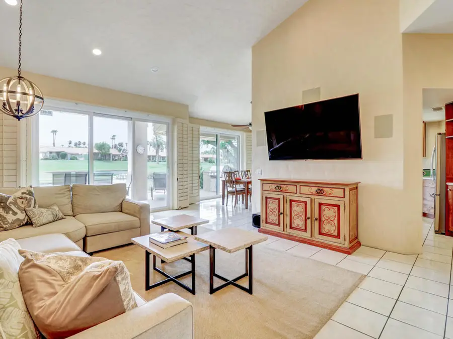38697 Palm Valley Drive, Palm Desert, CA 92211 - #3