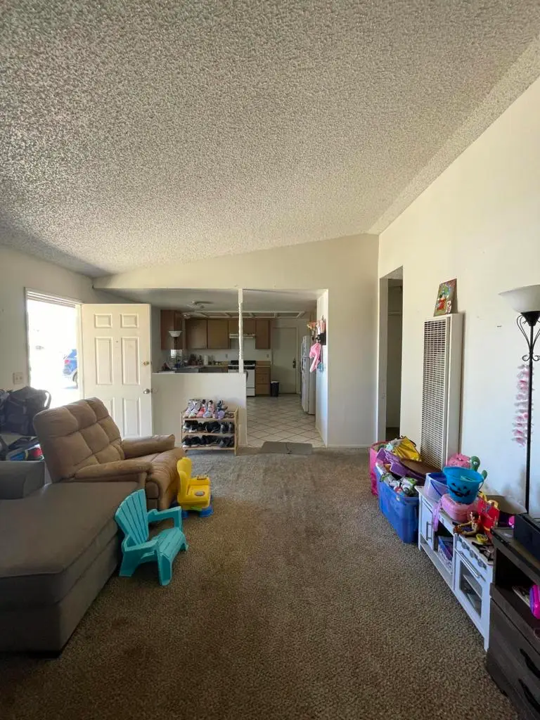 71761 Buena Vista Drive, Twentynine Palms, CA 92277 - #3
