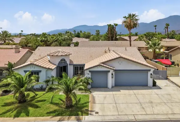 81059 Aurora Avenue, Indio, CA 92201