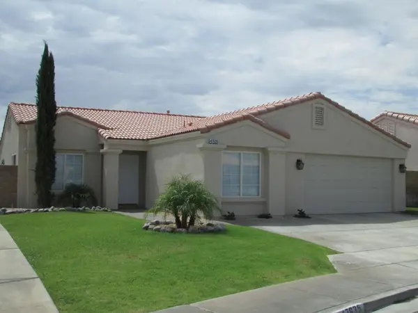 47635 Granite Court, Indio, CA 92201