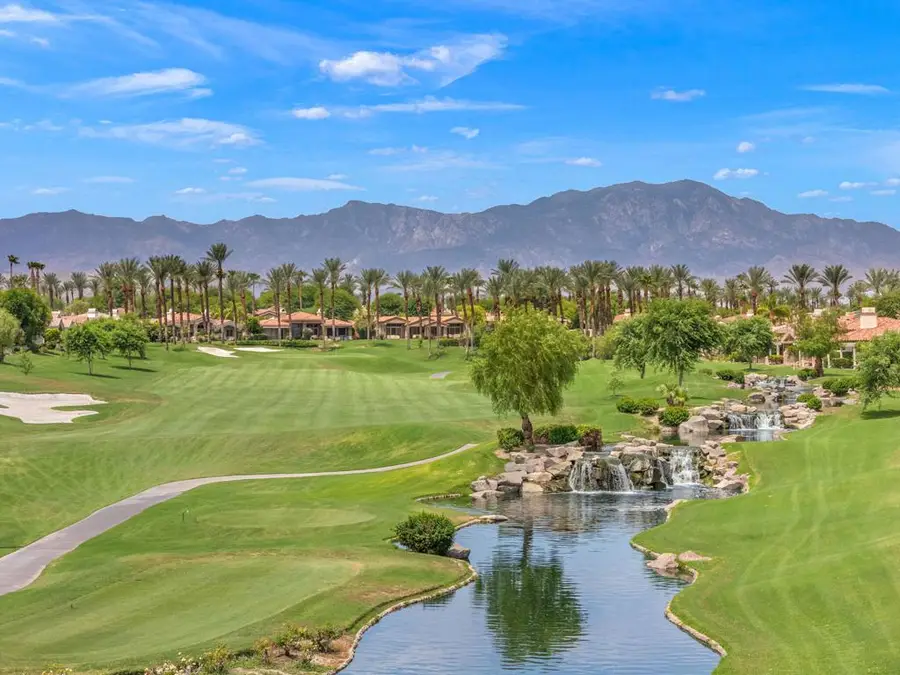 544 Desert Holly Drive, Palm Desert, CA 92211 - #2