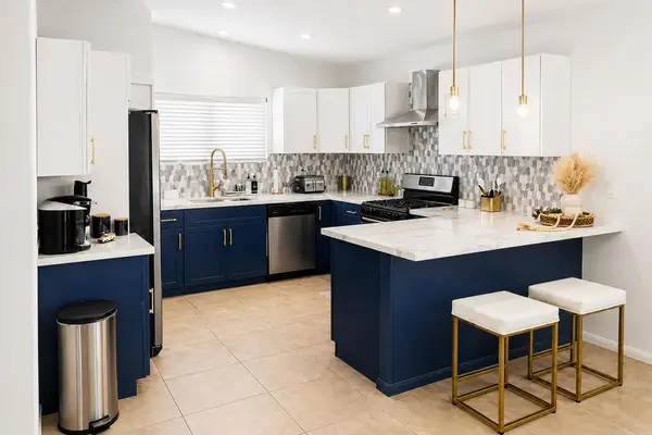 31125 Whispering Palms Trail, Cathedral City, CA 92234