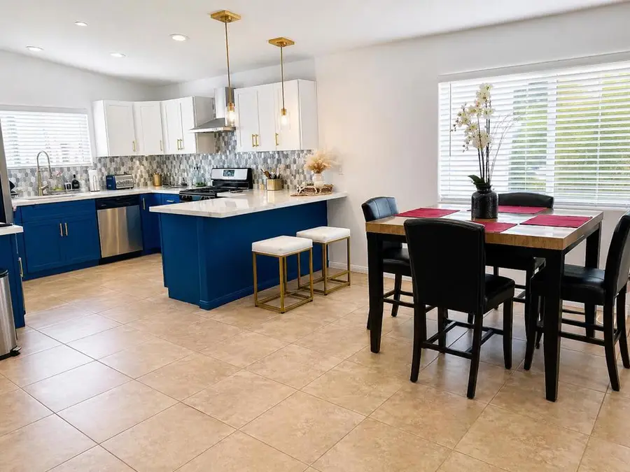 31125 Whispering Palms Trail, Cathedral City, CA 92234 - #2
