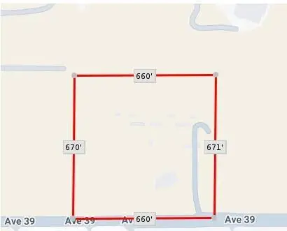 79850 Avenue 39, Indio, CA 92203 - #2