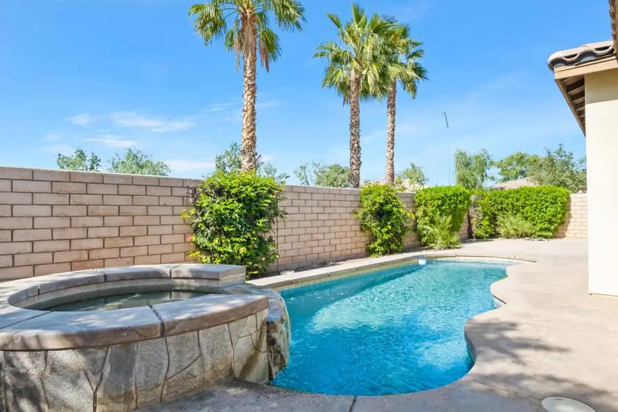82013 Cochran Drive, Indio, CA 92201 - #2