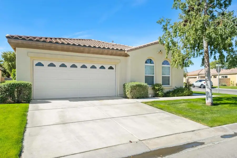 82013 Cochran Drive, Indio, CA 92201 - #3
