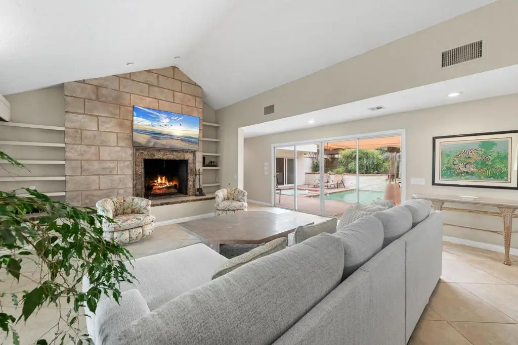 79090 Barwick Place, Bermuda Dunes, CA 92203 - #1