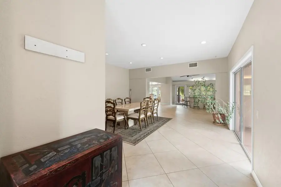 79090 Barwick Place, Bermuda Dunes, CA 92203 - #3