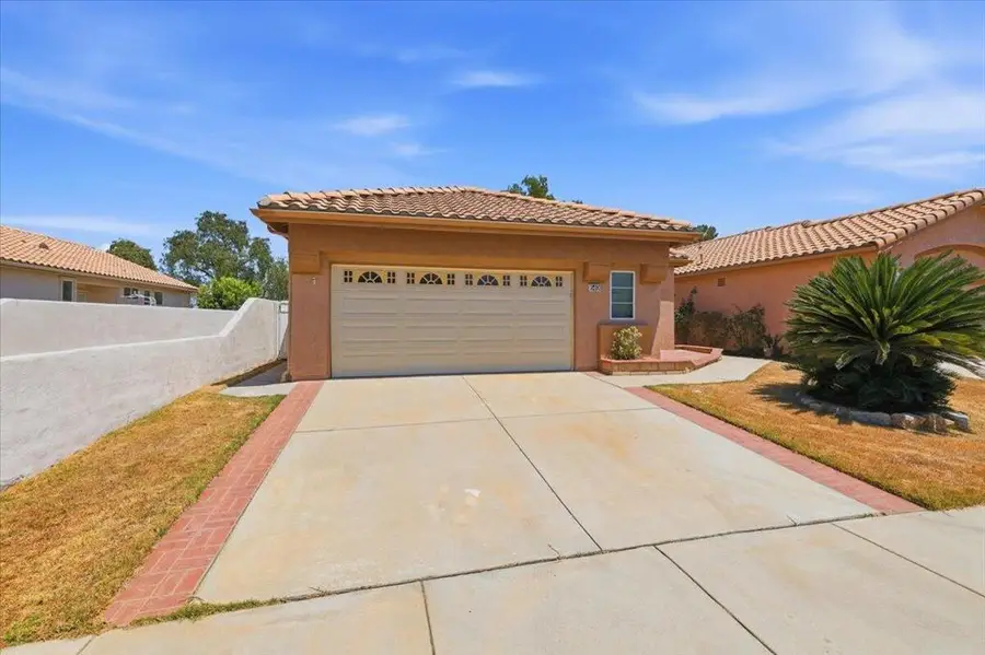 649 Big Spring Drive, Banning, CA 92220 - #3